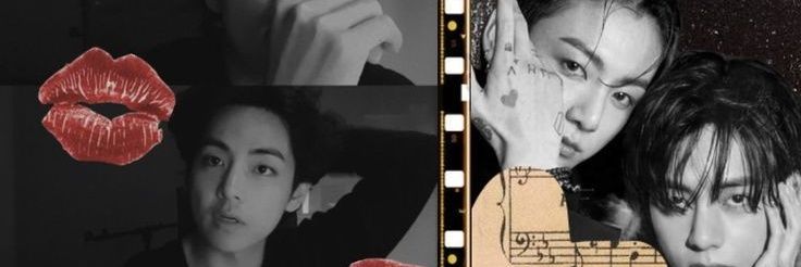 Kimjoselin5's profile banner image