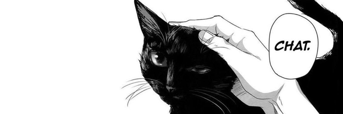 jlsmhe's profile banner image