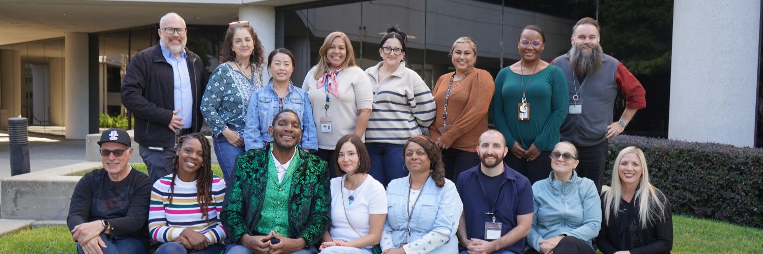 Alta California Regional Center banner