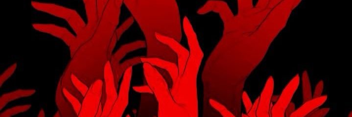 summersmadness's profile banner image