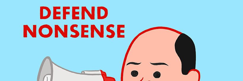 Jewel Osso Buco banner