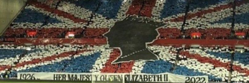 Wendy Thompson banner