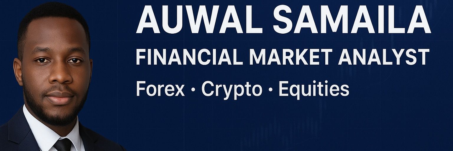 N_XM banner