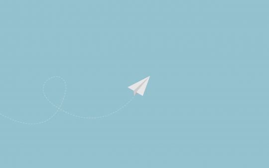 larassalsa's profile banner image