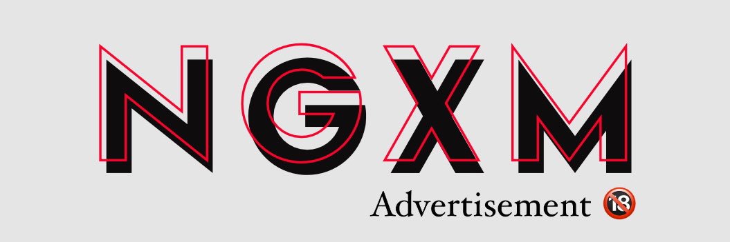 Next Gen Adult Models 🔞 banner