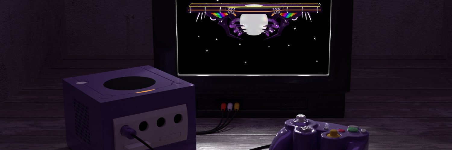 Christian Calinawan banner