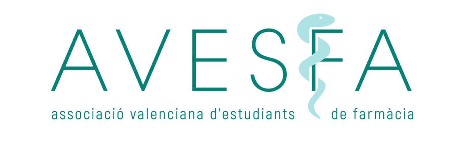 AVESFA banner
