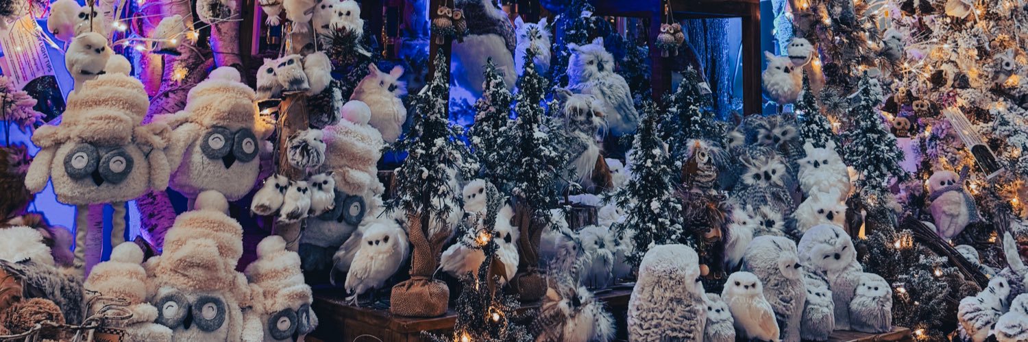 kingbobian's profile banner image