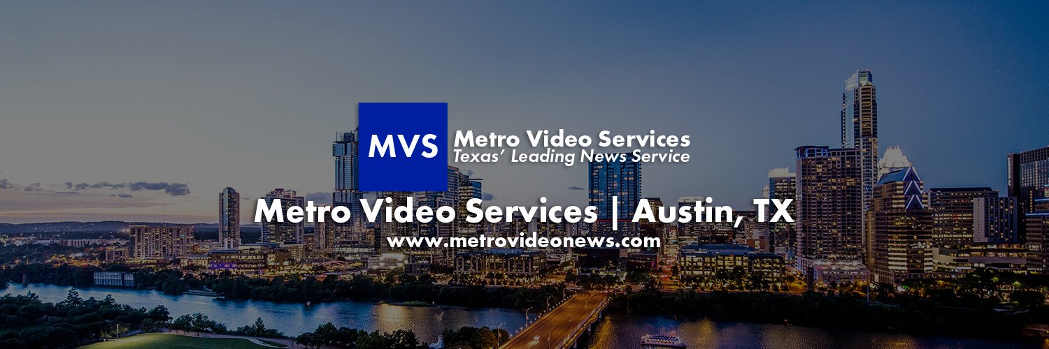 MVSAustin's profile banner image