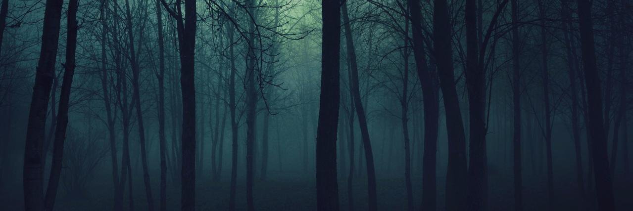 Blinochek_1's profile banner image