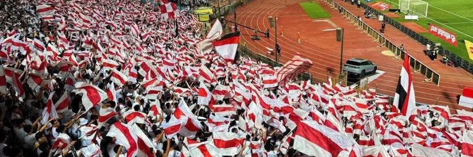 Shimaa elsharany 🇦🇹🇦🇹 banner