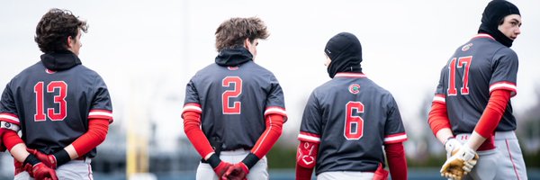 beau121206 Profile Banner