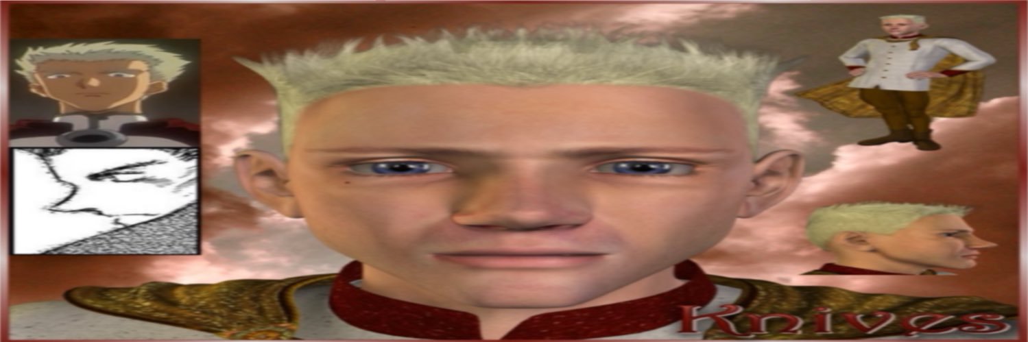 jedus banner