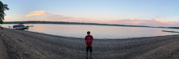 ChadHartmanShow Profile Banner