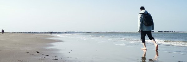 huang_boyi Profile Banner