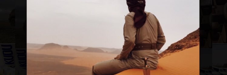 mhmd0121's profile banner image