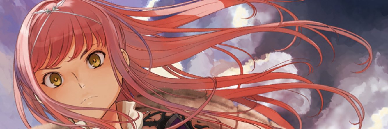 kiha_1's profile banner image