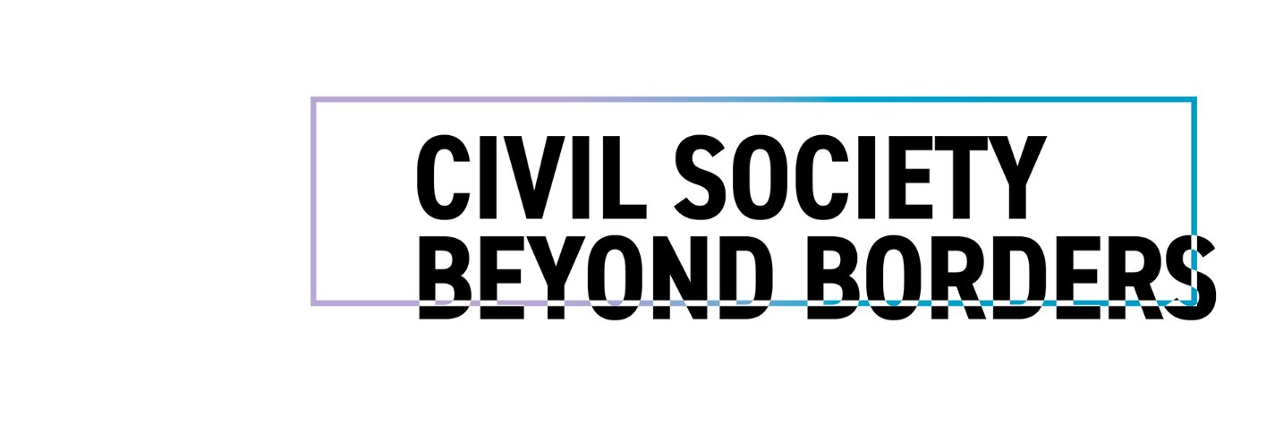 csfberlin's profile banner image
