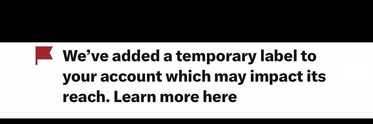 Robbie (Censored by X) 🇺🇸 banner