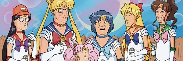 Sylent77's profile banner image