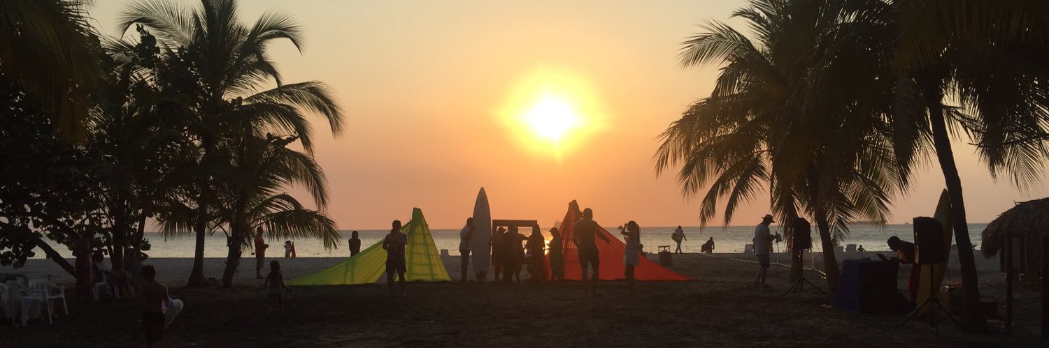 Gataca560's profile banner image