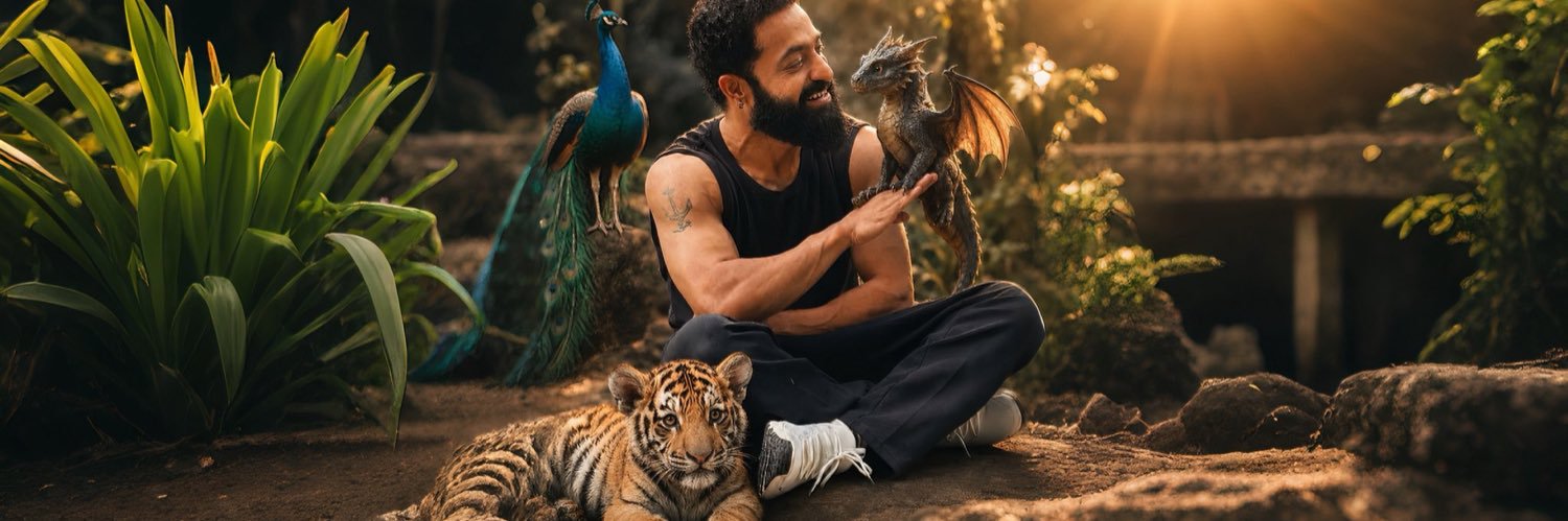 తెలుగోడు banner