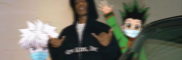 pawkoem Profile Banner