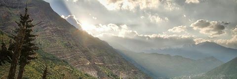 lorelulu's profile banner image