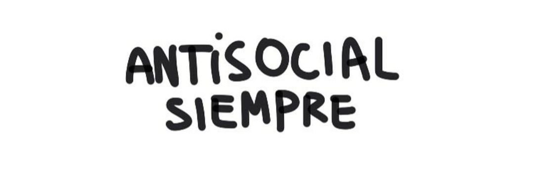 SoleLoo's profile banner image