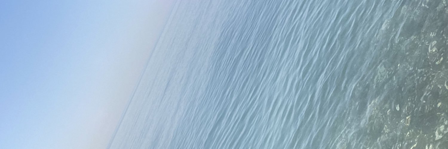 mhmt tzcn banner