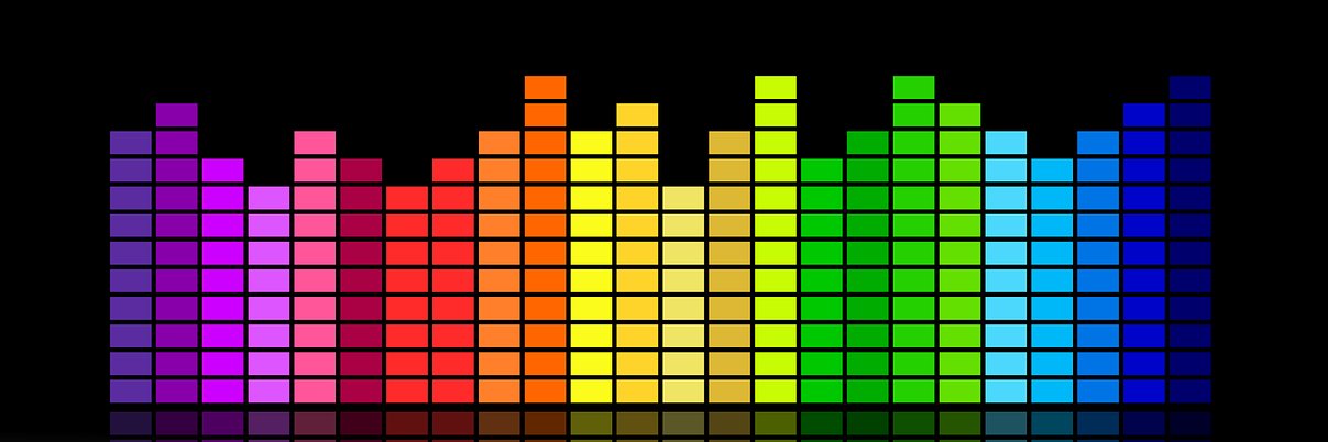 Felipe Forato banner