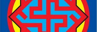 Zarecye50's profile banner image