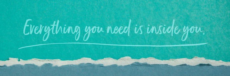 Dr. Jennifer Harper banner