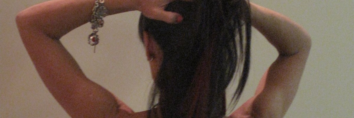 fernandahi2's profile banner image