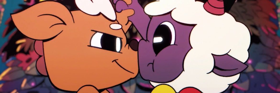 lookitssobi's profile banner image