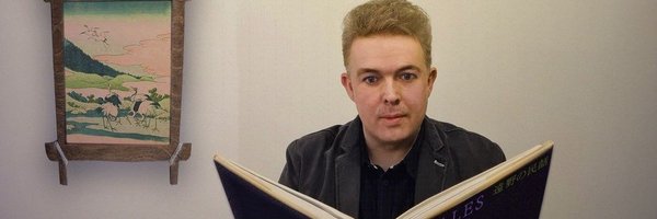 ChrisALM1 Profile Banner