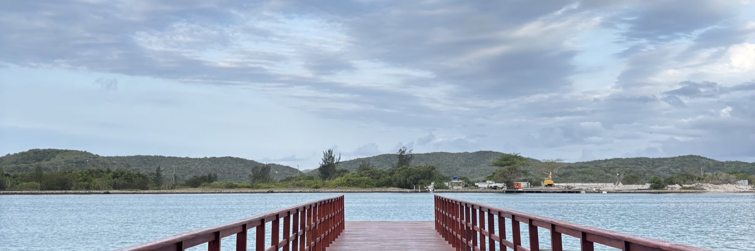 macahermosillaa's profile banner image