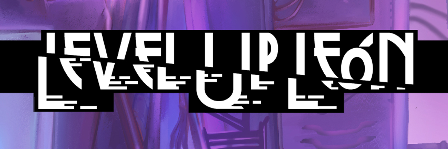 PactoJanas's profile banner image