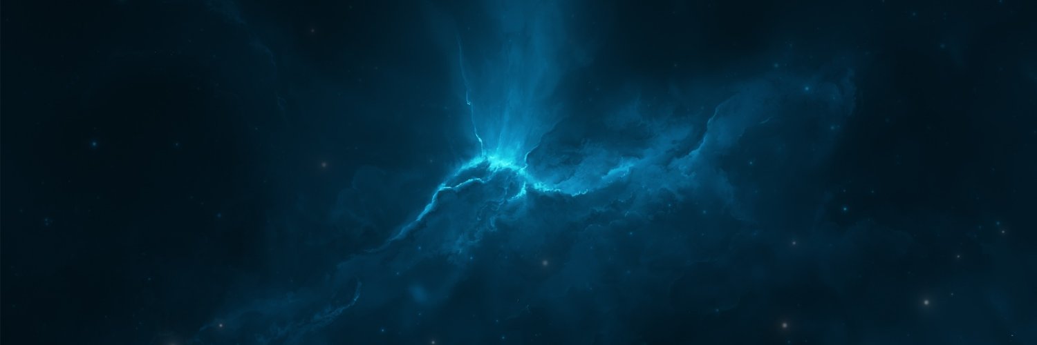 MAhmadi1999's profile banner image