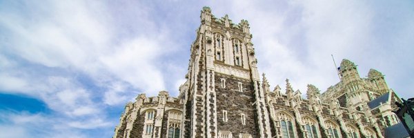CCNYGradStudies Profile Banner
