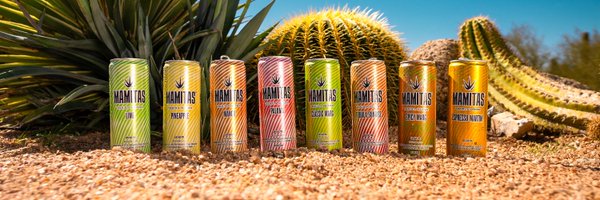 DrinkMamitas Profile Banner