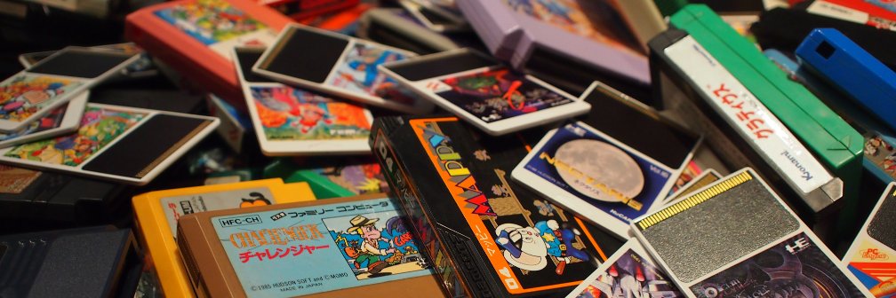 Space Runaway 🥐 banner