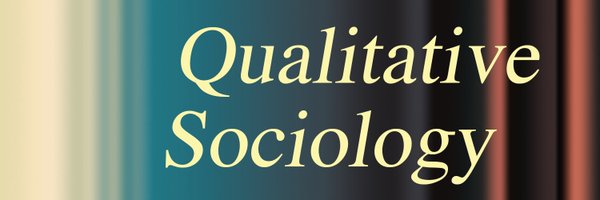 qualsoc Profile Banner