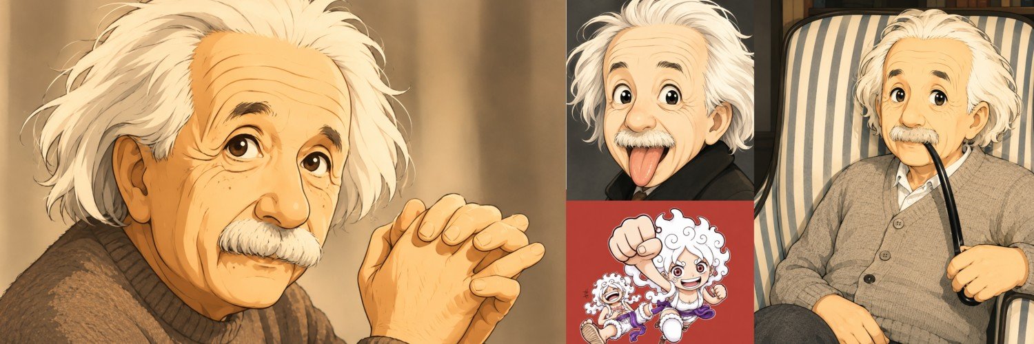0ritaxeight0's profile banner image