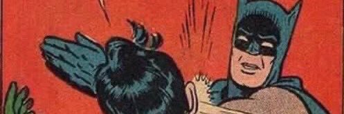 InterstateJeez's profile banner image