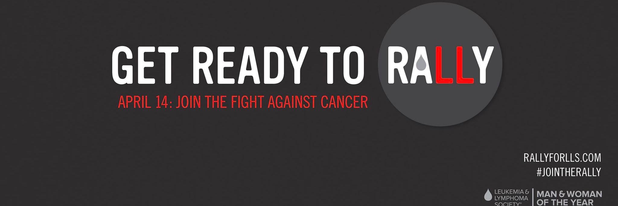 RALLYFORLLS's profile banner image