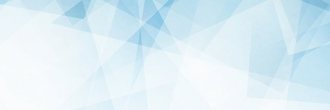 EricCMtinez's profile banner image