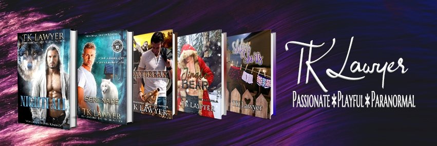 TKLawyerauthor's profile banner image