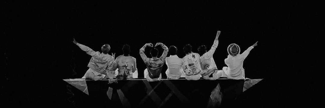 bebjiminiee's profile banner image
