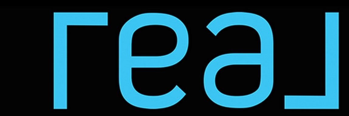 TheRealJAParker's profile banner image
